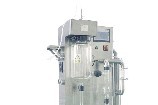 实验型升级版喷雾干燥机QFN-9000YZ（实验室专用）