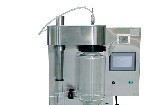 小型喷雾干燥机 QFN-8000S（实验室专用）