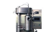 小型喷雾干燥机8000T（实验室用科研喷雾干燥机）