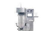 实验型喷雾干燥机9000Y（实验室专用）