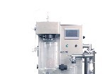 实验型喷雾干燥机8000N（实验室专用）
