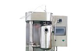 实验室专用喷雾干燥机（实验室专用）