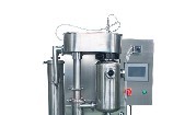 小型实验用喷雾干燥机8000T（实验室专用）