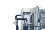 喷雾冷冻干燥系统（实验室用小型）