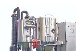 有机溶剂喷雾干燥机（新能源新材料专用）