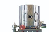 喷雾造粒干燥机（实验或小批量生产用）