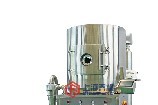陶瓷造粒喷雾干燥机（实验室或小批量生产用）