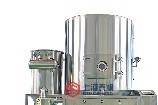 造粒喷雾干燥机（生产用）