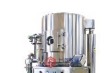 二流体气流喷雾干燥机5L（生产用）