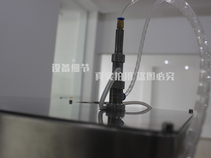 实验型喷雾干燥机9000Y（实验室专用）