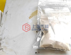 物料实验案例4
